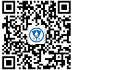 喀喇沁暗管漏水检测